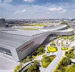 江門華夏家博會